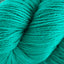 Cascade 220 Peruvian Highland Wool