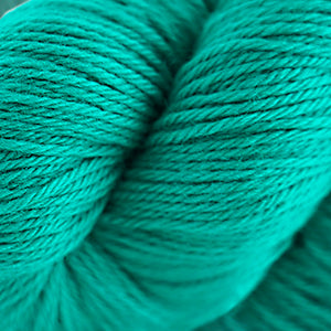 Cascade 220 Peruvian Highland Wool