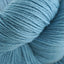 Cascade 220 Peruvian Highland Wool