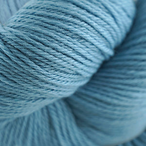 Cascade 220 Peruvian Highland Wool