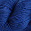 Cascade 220 Peruvian Highland Wool