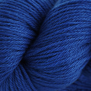 Cascade 220 Peruvian Highland Wool