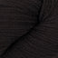 Cascade 220 Peruvian Highland Wool