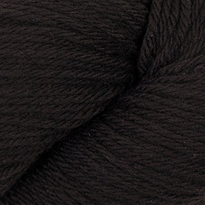 Cascade 220 Peruvian Highland Wool