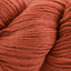 Cascade 220 Peruvian Highland Wool