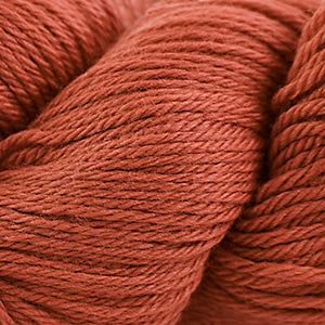 Cascade 220 Peruvian Highland Wool