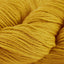 Cascade 220 Peruvian Highland Wool