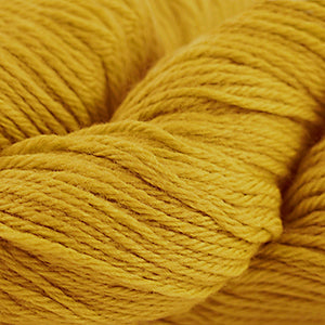 Cascade 220 Peruvian Highland Wool