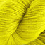 Cascade 220 Peruvian Highland Wool