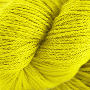 Cascade 220 Peruvian Highland Wool