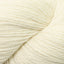 Cascade 220 Peruvian Highland Wool