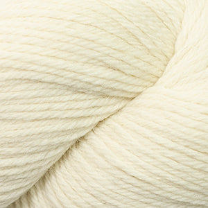 Cascade 220 Peruvian Highland Wool