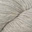 Cascade 220 Peruvian Highland Wool