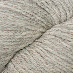 Cascade 220 Peruvian Highland Wool