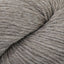 Cascade 220 Peruvian Highland Wool
