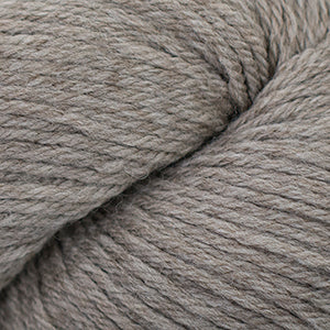 Cascade 220 Peruvian Highland Wool