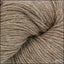 Cascade 220 Peruvian Highland Wool