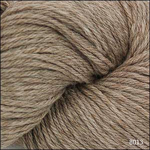 Cascade 220 Peruvian Highland Wool