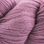 Cascade 220 Peruvian Highland Wool