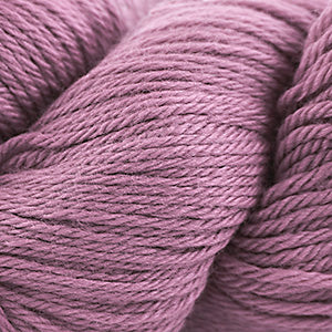 Cascade 220 Peruvian Highland Wool