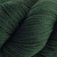 Cascade 220 Peruvian Highland Wool