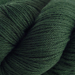 Cascade 220 Peruvian Highland Wool