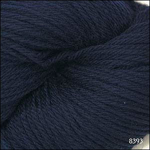 Cascade 220 Peruvian Highland Wool