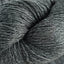 Cascade 220 Peruvian Highland Wool