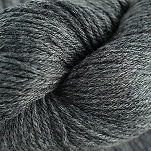 Cascade 220 Peruvian Highland Wool