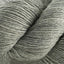 Cascade 220 Peruvian Highland Wool