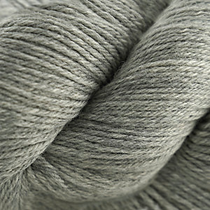 Cascade 220 Peruvian Highland Wool