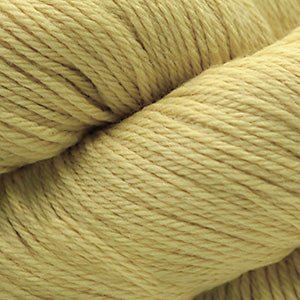 Cascade 220 Peruvian Highland Wool