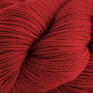 Cascade 220 Peruvian Highland Wool
