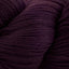 Cascade 220 Peruvian Highland Wool