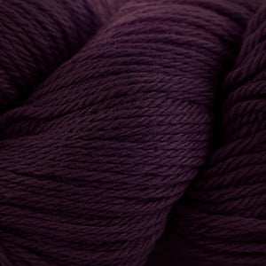 Cascade 220 Peruvian Highland Wool