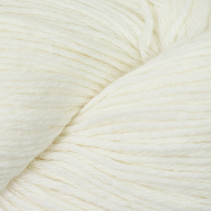 Cascade 220 Peruvian Highland Wool