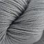 Cascade 220 Peruvian Highland Wool