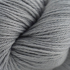 Cascade 220 Peruvian Highland Wool