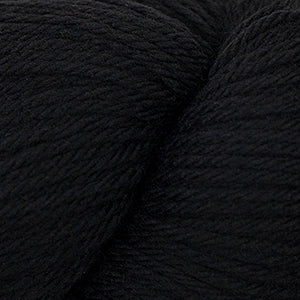 Cascade 220 Peruvian Highland Wool