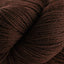 Cascade 220 Peruvian Highland Wool