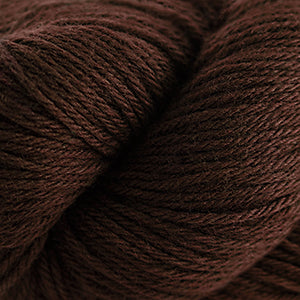 Cascade 220 Peruvian Highland Wool