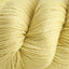 Cascade 220 Peruvian Highland Wool