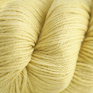 Cascade 220 Peruvian Highland Wool