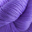 Cascade 220 Peruvian Highland Wool