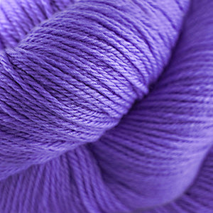 Cascade 220 Peruvian Highland Wool