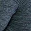Cascade 220 Peruvian Highland Wool