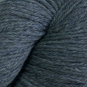 Cascade 220 Peruvian Highland Wool