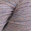 Cascade 220 Peruvian Highland Wool