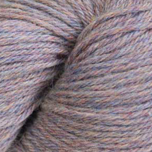 Cascade 220 Peruvian Highland Wool