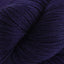 Cascade 220 Peruvian Highland Wool
